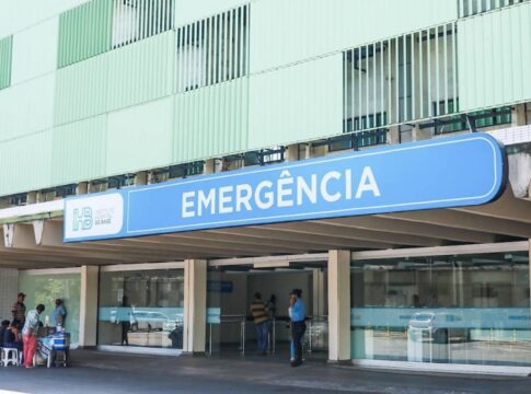 assessor-da-governadoria-e-ex-secretario-sao-alvos-de-operacao-que-investiga-corrupcao-no-iges-df