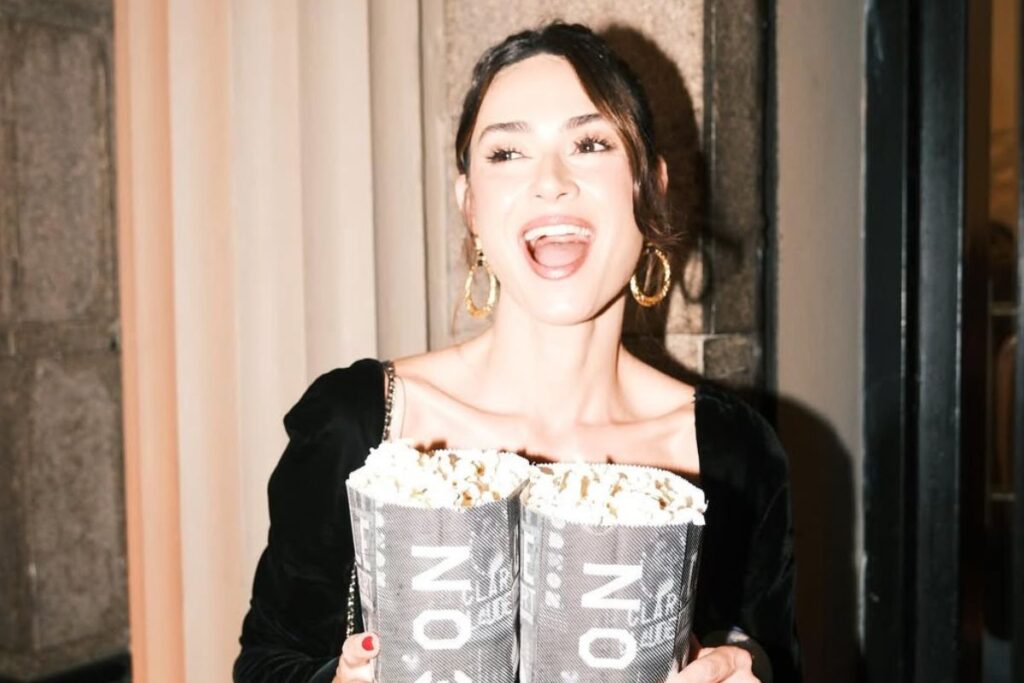 thaila-ayala-desabafa-sobre-vida-amorosa:-“relacionamentos-cagados”