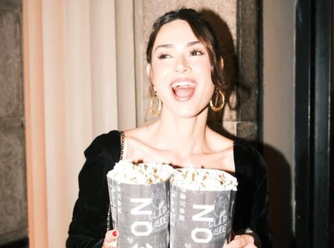 thaila-ayala-desabafa-sobre-vida-amorosa:-“relacionamentos-cagados”