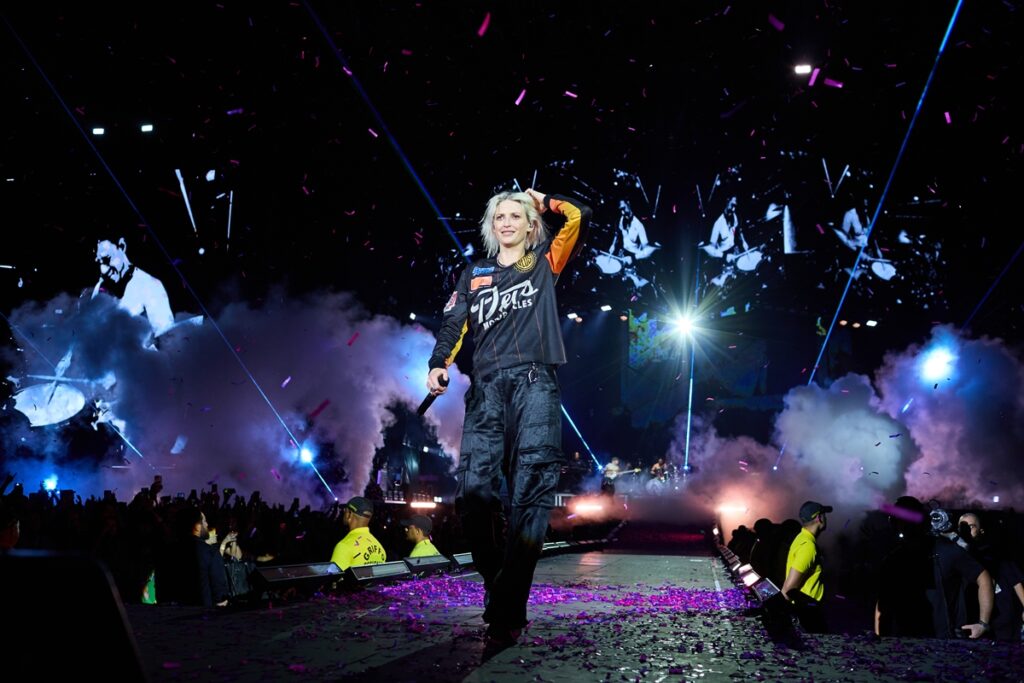 linkin-park-faz-o-camarote-metropoles-vibrar-com-show-eletrizante