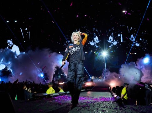 linkin-park-faz-o-camarote-metropoles-vibrar-com-show-eletrizante