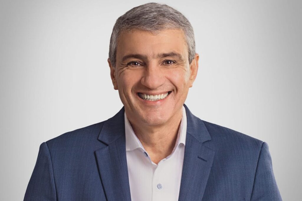 justica-bloqueia-bens-de-ex-prefeito-de-taubate-e-associacao-da-pm