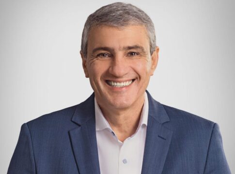 justica-bloqueia-bens-de-ex-prefeito-de-taubate-e-associacao-da-pm