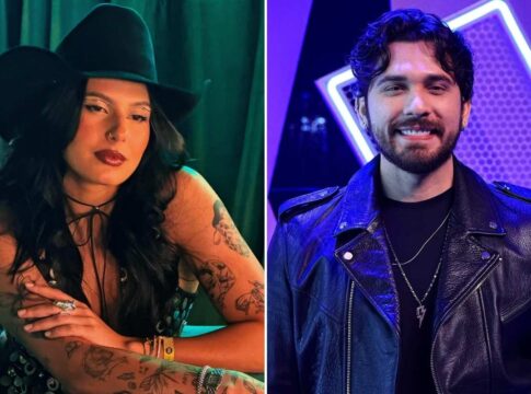 gustavo-mioto-se-manifesta-sobre-suposto-telefonema-de-ana-castela