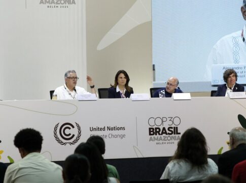 brasil-recebe-doacao-de-us$-300-milhoes-para-plano-de-saude-climatica