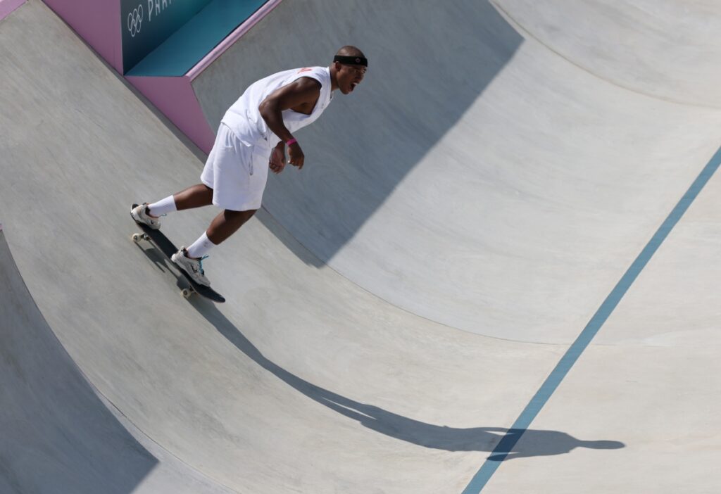 cordano-russell-sobre-torcida-brasileira-no-stu:-“e-uma-das-melhores”