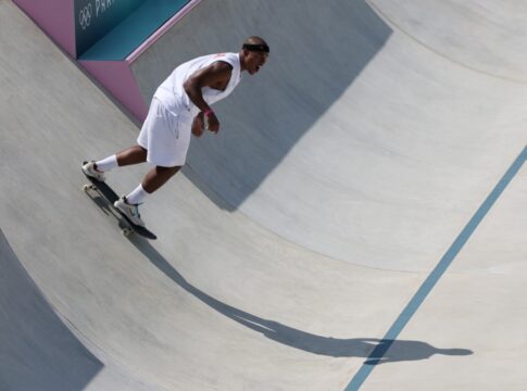 cordano-russell-sobre-torcida-brasileira-no-stu:-“e-uma-das-melhores”