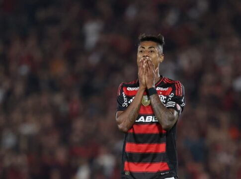 bruno-henrique-e-condenado-a-pagar-multa-pelo-pleno-do-stjd;-entenda