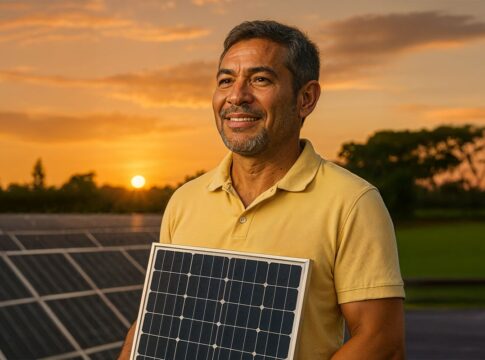 energia-que-conecta:-o-papel-do-banco-da-amazonia-na-transicao-limpa