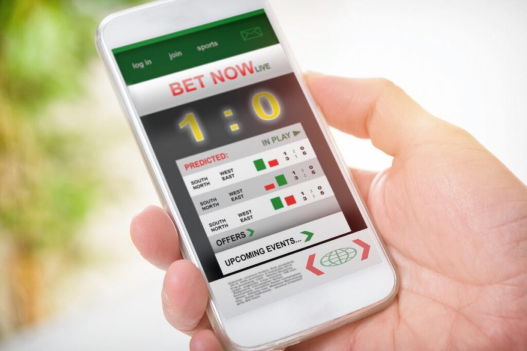 jogo-de-ouro-app:-aprenda-a-apostar-pelo-celular-com-facilidade