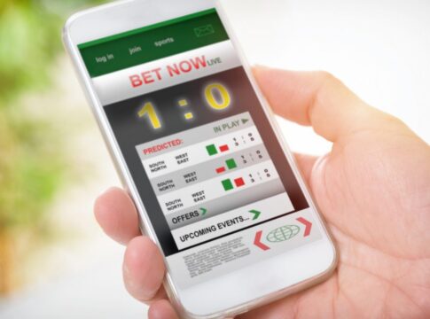 jogo-de-ouro-app:-aprenda-a-apostar-pelo-celular-com-facilidade