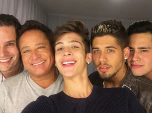 a-generosa-mesada-que-leonardo-paga-para-ze-felipe-e-joao-guilherme