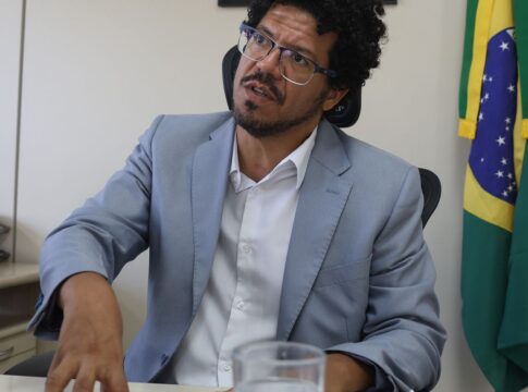 governo-mantem-criticas-apos-4a-versao-do-pl-antifaccao-de-derrite