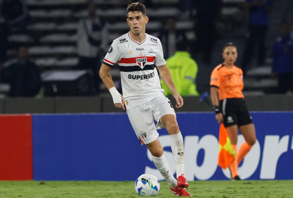 sao-paulo-revela-diagnostico-de-oscar-apos-alteracoes-cardiologicas