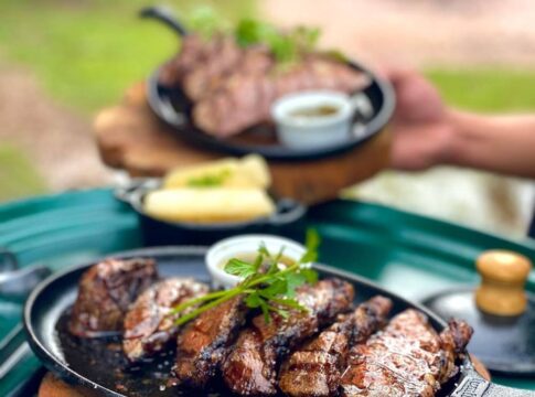 picanha-na-manteiga-de-ervas:-suculenta,-receita-e-feita-em-minutos