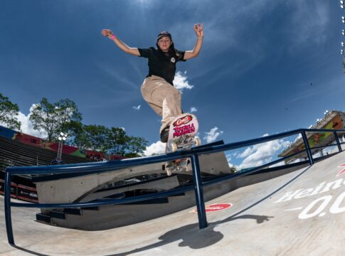 pro-tour-stu-rio:-tudo-o-que-precisa-saber-sobre-a-competicao-de-skate