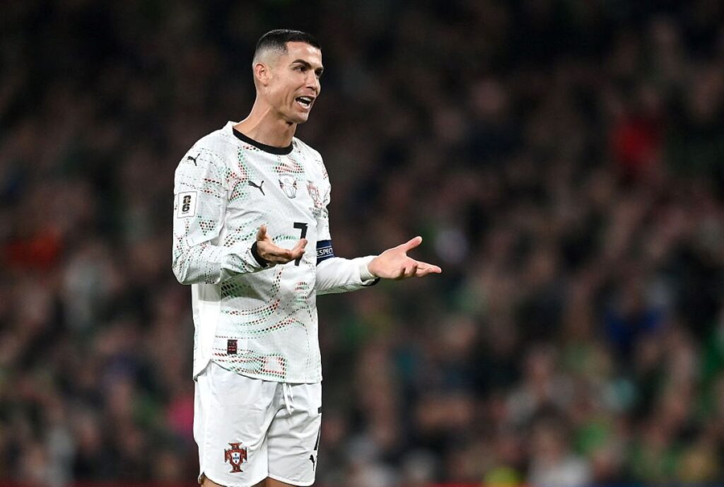 cristiano-ronaldo-e-expulso-e-esta-fora-das-eliminatorias;-veja-lance