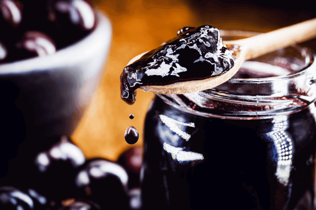 aproveite-a-epoca!-geleia-caseira-de-jabuticaba-tem-so-3-ingredientes
