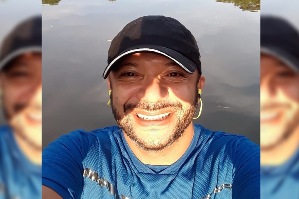 justica-de-go-mantem-condenacao-de-medico-que-mostrou-penis-a-pacientes