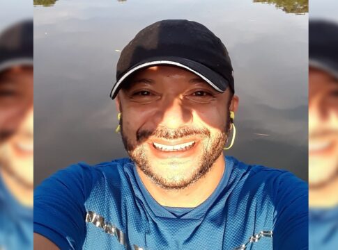 justica-de-go-mantem-condenacao-de-medico-que-mostrou-penis-a-pacientes