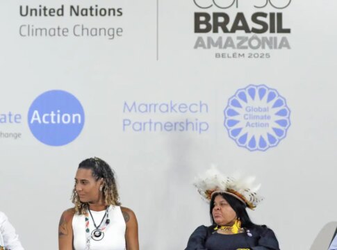 vice-presidente-da-colombia-acusa-onu-de-racismo-no-debate-ambiental