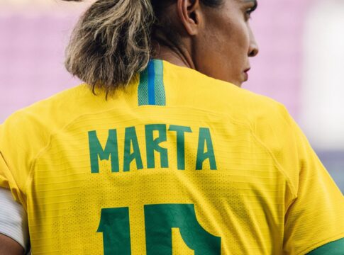 marta-e-indicada-ao-premio-de-gol-mais-bonito-da-temporada-da-fifa