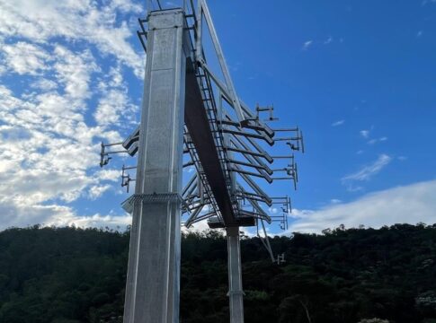 mg:-ultimos-3-pedagios-eletronicos-da-br-381-comecam-a-operar-segunda