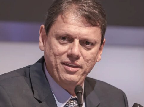 consorcio-acquavias-vence-leilao-de-balsas-em-sao-paulo