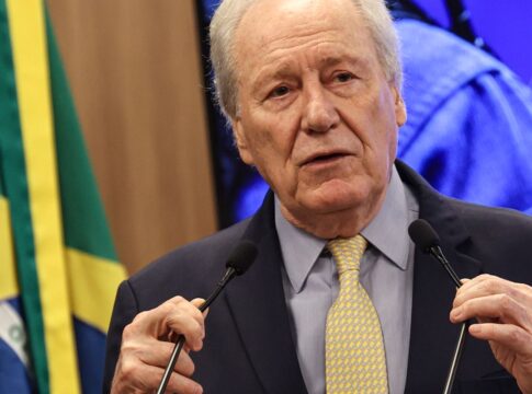 lewandowski-defende-integracao-de-dados-de-seguranca-com-mercosul