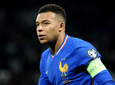 mbappe-chega-a-marca-historica-de-gols-na-carreira;-confira