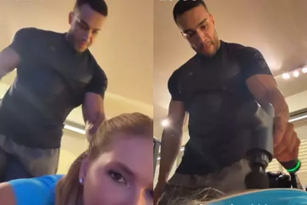 o-que-o-personal-de-virginia-disse-apos-caso-de-massagem-“polemica”