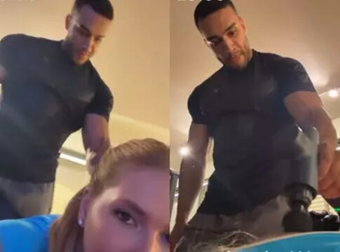 o-que-o-personal-de-virginia-disse-apos-caso-de-massagem-“polemica”