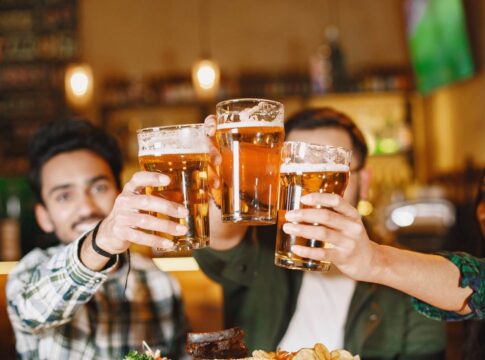 o-que-tem-para-fazer-em-brasilia?-confira-programacao-de-13-a-18/11