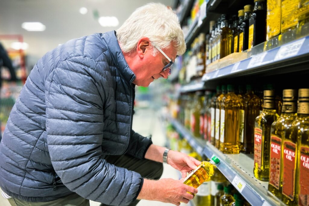 marcas-de-azeite-sao-recolhidas-por-fraude;-entenda-os-riscos-a-saude