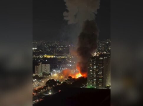 veja-fotos-da-explosao-que-assustou-moradores-da-zona-leste-nesta-quinta