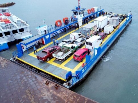 acqua-vias-sp-vence-leilao-de-concessao-das-travessias-de-balsa