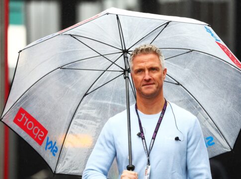 f1:-ralf-schumacher-cobra-atitude-drastica-da-ferrari-sobre-hamilton