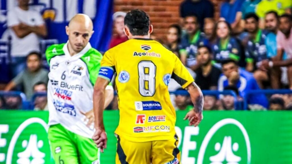 definidas-as-semifinais-da-copa-centro-oeste-de-futsal