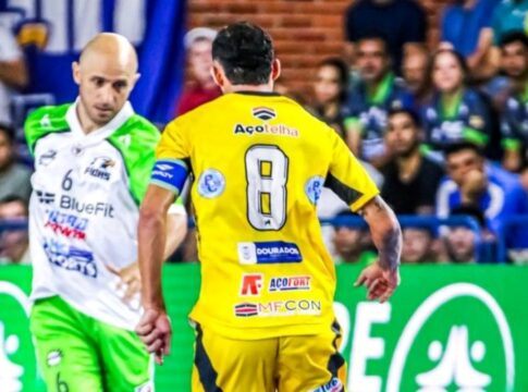 definidas-as-semifinais-da-copa-centro-oeste-de-futsal