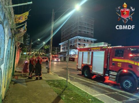incendio-atinge-sala-de-aula-e-assusta-escola-publica-no-df
