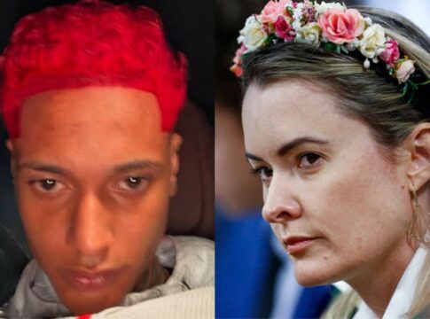 oruam-reage-a-foto-de-julia-zanatta-posando-em-“trono”-com-fuzis