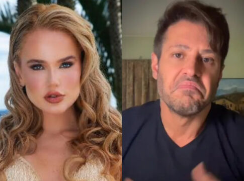 advogado-de-marcela-rebate-defesa-de-dado-e-explica-pedido-de-prisao