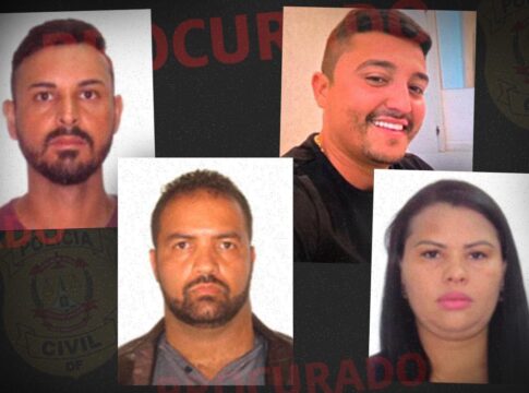 quem-integra-a-quadrilha-que-fez-fortuna-com-furto-de-cabos-no-df