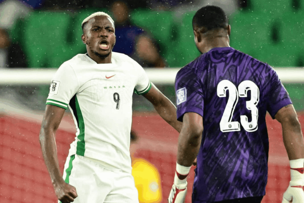 copa-do-mundo:-nigeria-e-congo-fazem-final-da-repescagem-africana