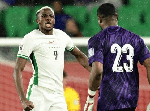 copa-do-mundo:-nigeria-e-congo-fazem-final-da-repescagem-africana