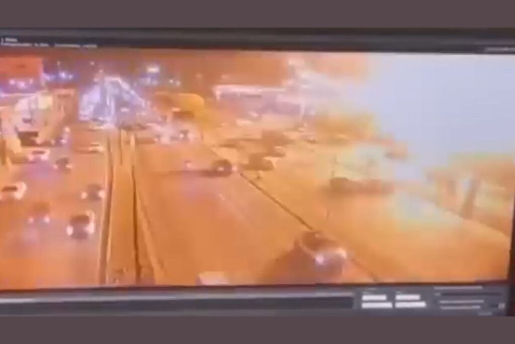 camera-de-seguranca-registra-momento-de-explosao-na-zona-leste-de-sp