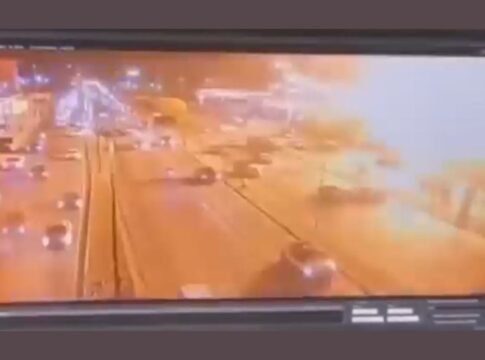 camera-de-seguranca-registra-momento-de-explosao-na-zona-leste-de-sp