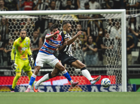 cbf-divulga-analise-do-var-de-penalti-em-atletico-mg-x-fortaleza;-veja
