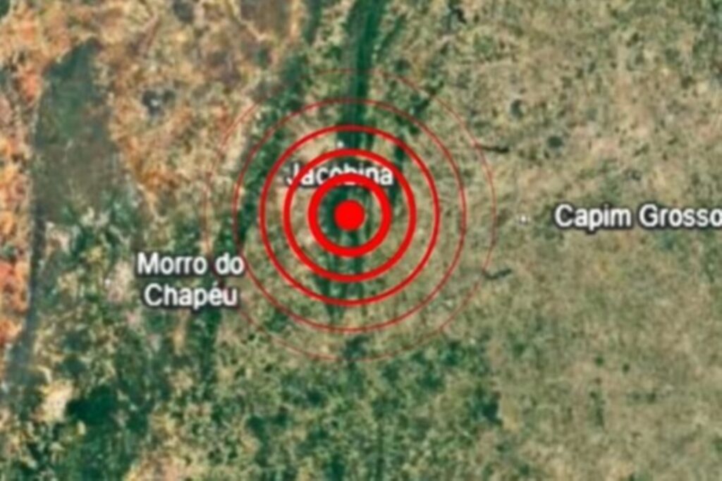cidade-baiana-registra-tres-tremores-de-terra-em-menos-de-30-minutos