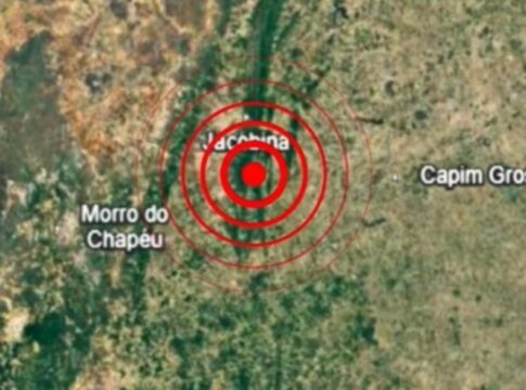 cidade-baiana-registra-tres-tremores-de-terra-em-menos-de-30-minutos